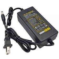 Adapter Laptop Lenovo