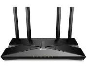 Bộ thu phát wifi