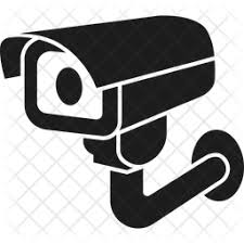 Camera cho xe tải