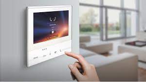 Màn hình Panasonic
