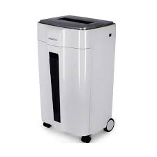 Máy hủy tài liệu khác