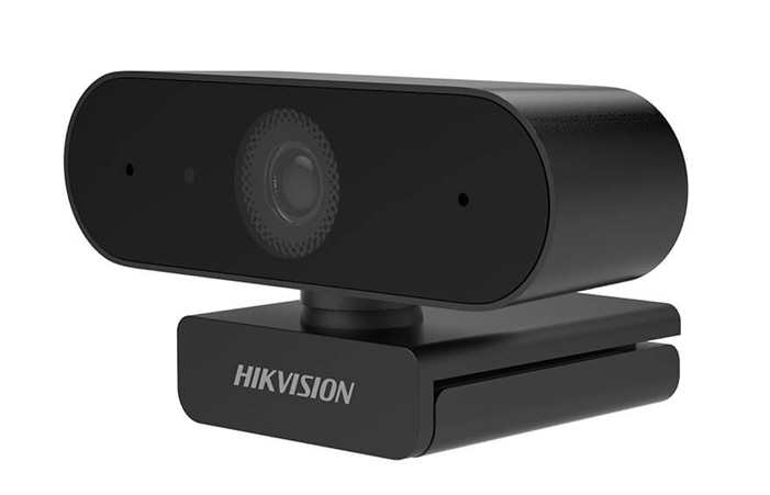Webcam