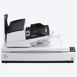 Bảng giá cho thuê máy Scan số hóa hồ sơ đảng viên tại Phường Đống Đa