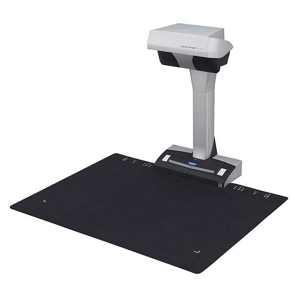 Bảng giá cho thuê máy Scan số hóa hồ sơ đảng viên tại Phường Phương Liệt