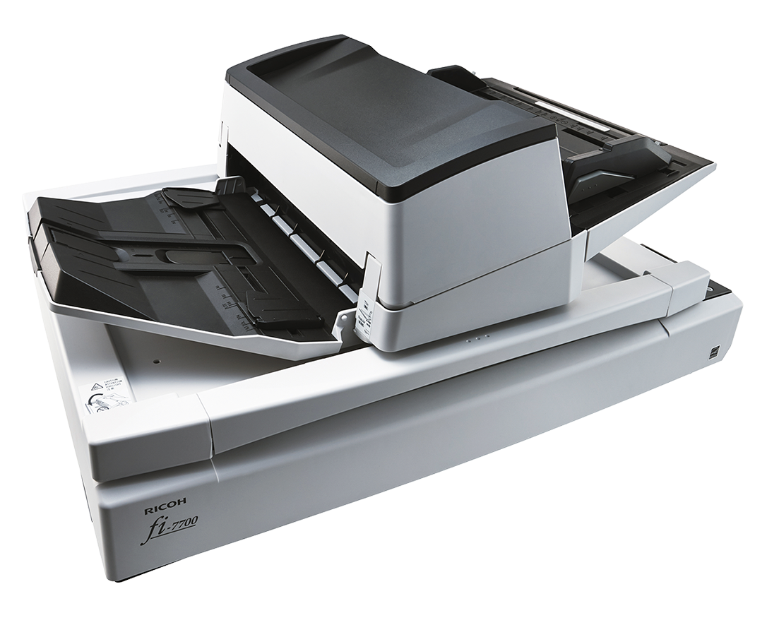 Bảng giá cho thuê máy Scan số hóa hồ sơ đảng viên tại Phường Tây Mỗ