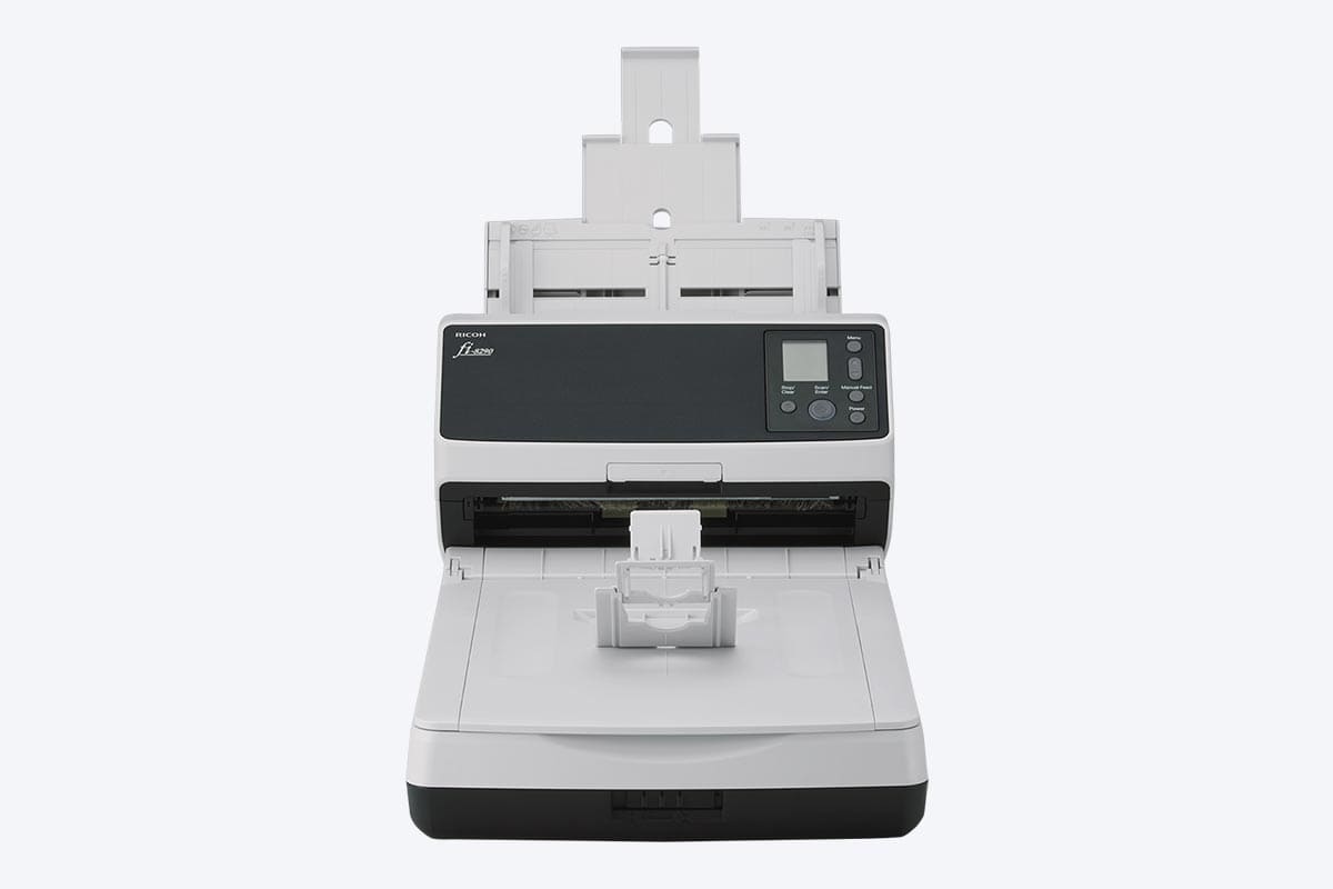 Bảng giá cho thuê máy Scan số hóa hồ sơ đảng viên tại Phường Tây Tựu