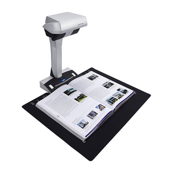 Bảng giá cho thuê máy Scan số hóa hồ sơ đảng viên tại Xã Đại Thanh