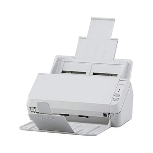 Bảng giá cho thuê máy Scan số hóa hồ sơ đảng viên tại Xã Hồng Vân