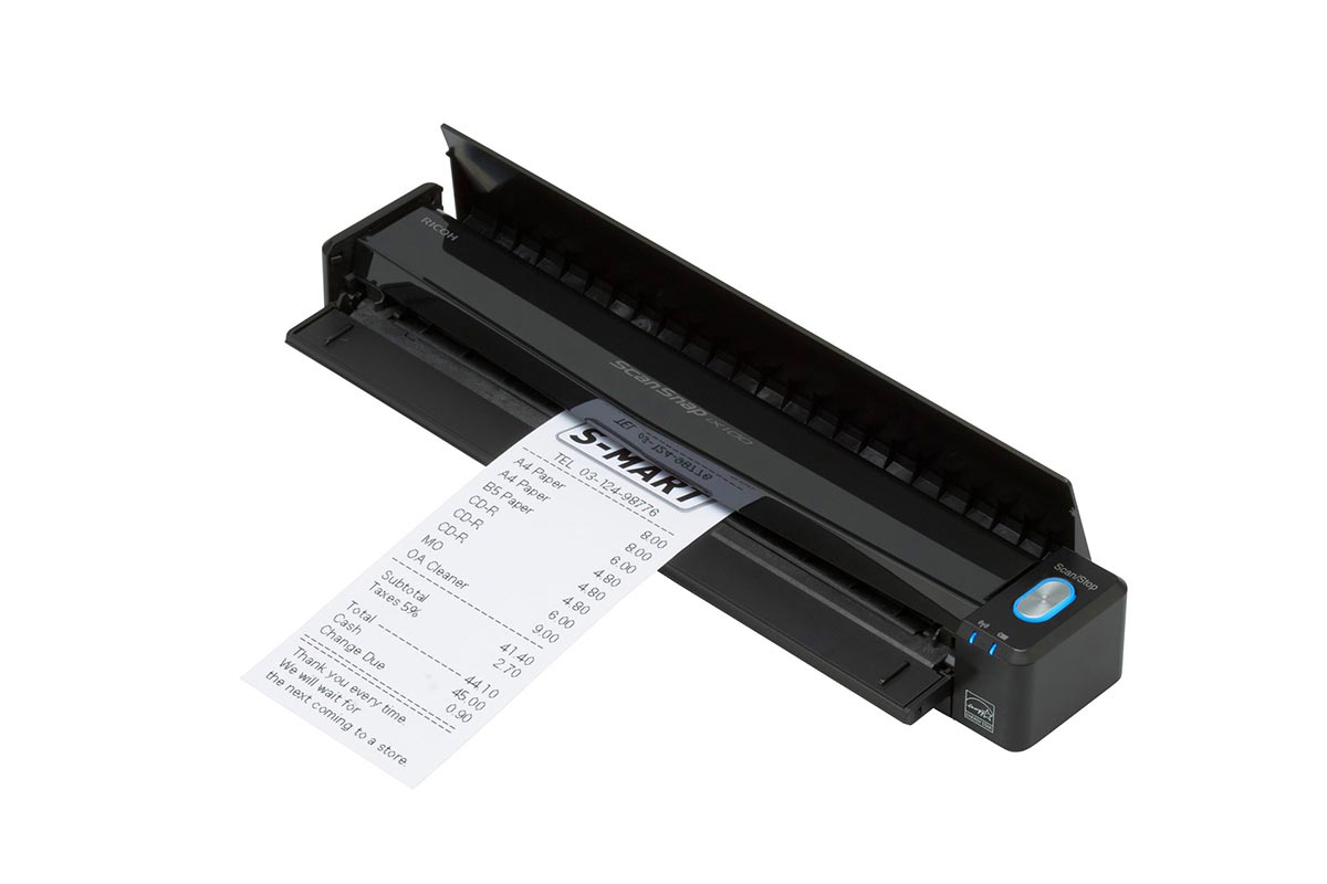 Bảng giá cho thuê máy Scan số hóa hồ sơ đảng viên tại Xã Thượng Phúc