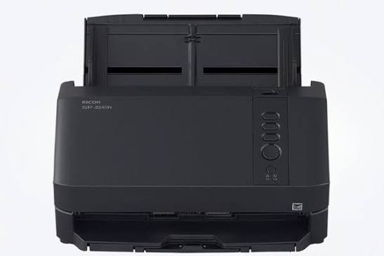 Bảng giá cho thuê máy Scan số hóa hồ sơ đảng viên tại Xã Trần Phú