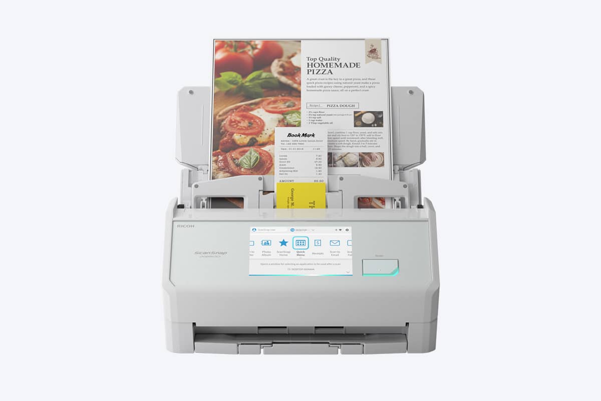 Bảng giá cho thuê máy Scan số hóa hồ sơ đảng viên tại Xã Ứng Hòa