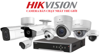 Bảng giá lắp đặt Camera khu vực Giáp Bát, Hoàng Mai