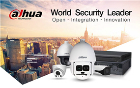 Bảng gia lắp đặt Camera khu vực Thanh Lương, Hai Bà Trưng