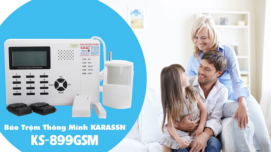 https://quangmanh.vn/karassn-ks-899gsm-2