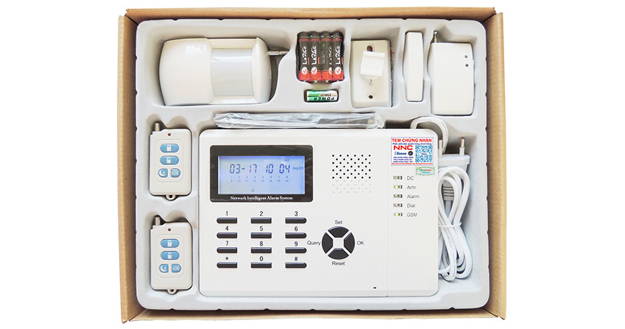 https://quangmanh.vn/karassn-ks-899gsm-900-1
