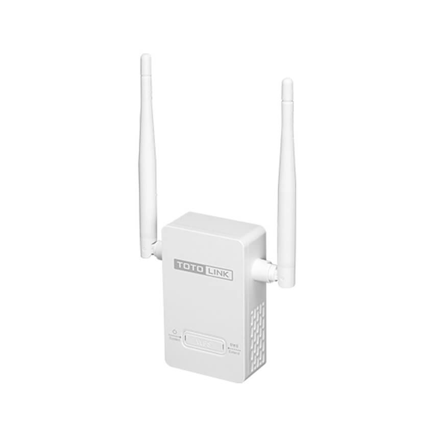 https://quangmanh.vn/Bo kich song wifi Totolink EX201 Wireless N300Mbps