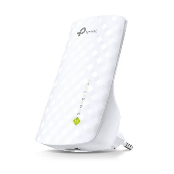 https://quangmanh.vn/bo-mo-rong-song-wifi-tplink-re200-ac750