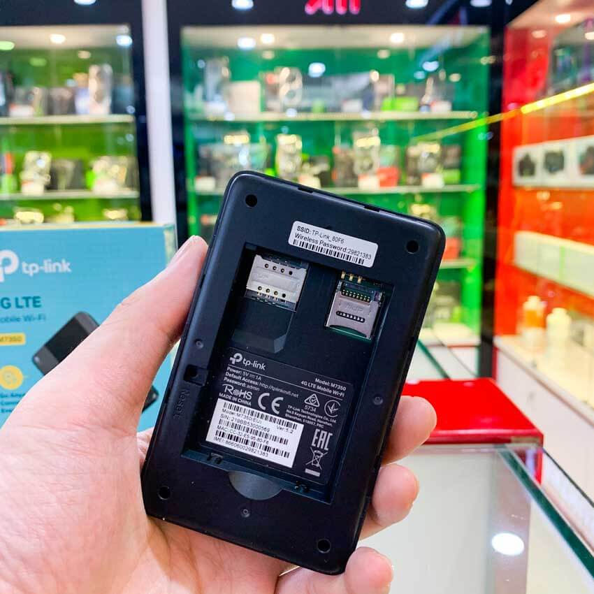 https://quangmanh.vn/Bo phat Wifi di dong 4G TP-Link M7350.1