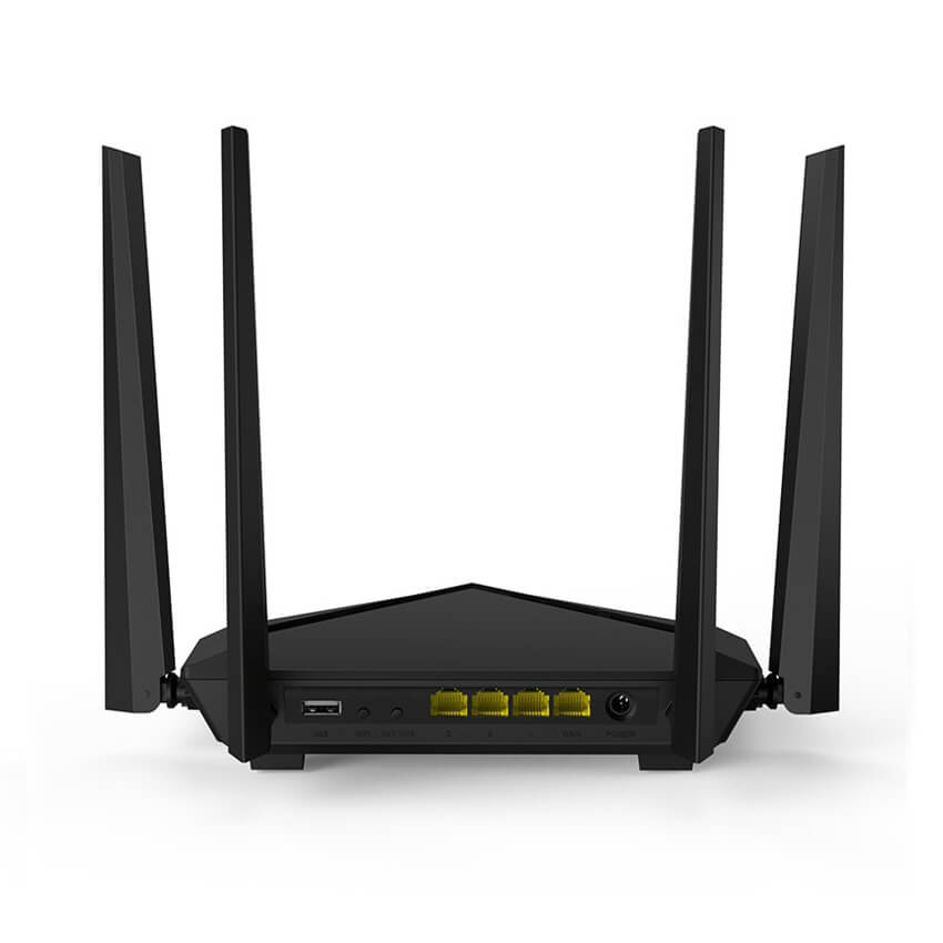https://quangmanh.vn/Bo phat wifi Tenda AC10U.1