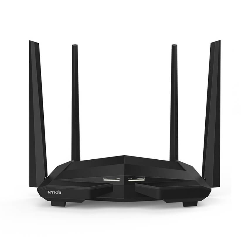 https://quangmanh.vn/Bo phat wifi Tenda AC10U