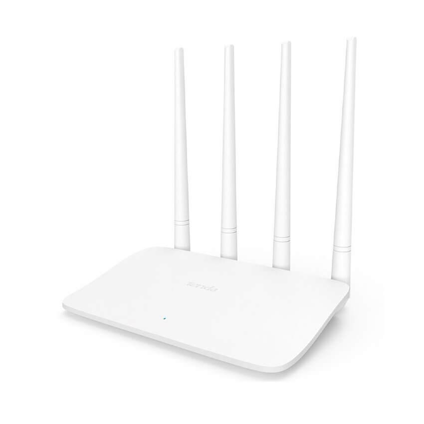 https://quangmanh.vn/bo-phat-wifi-tenda-f6-wireless-n300mbps-1