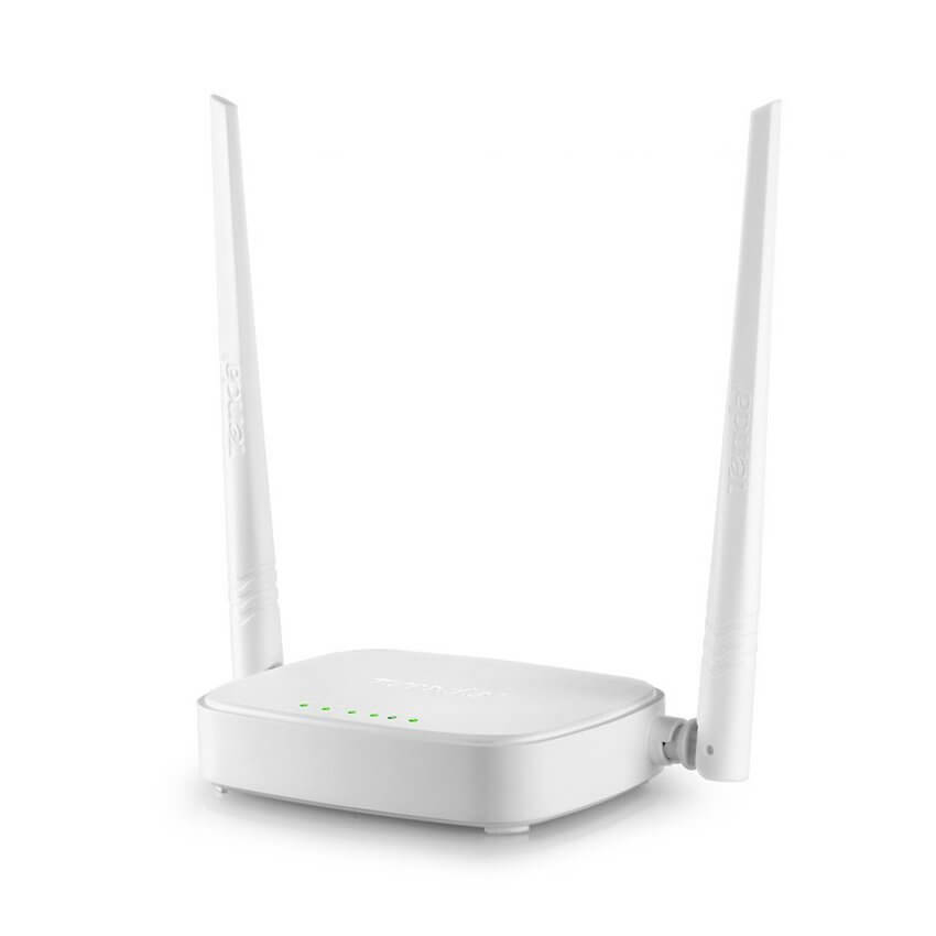 https://quangmanh.vn/Tenda N301 Wireless N300Mbps TENDA.1