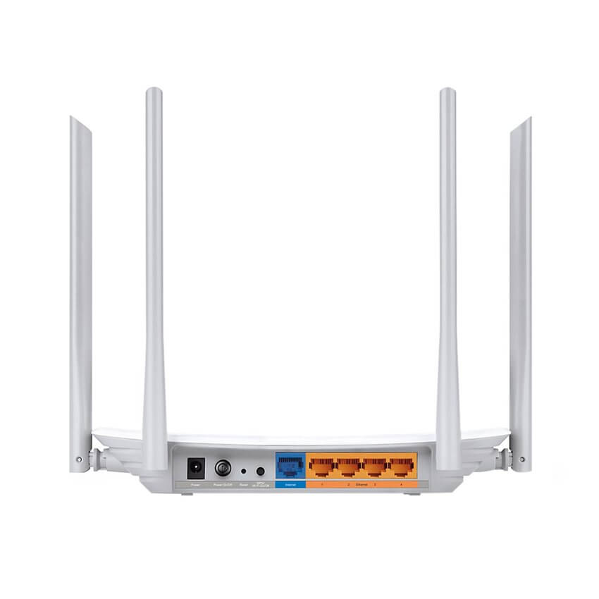 https://quangmanh.vn/Bo phat wifi TP-Link Archer C50 Wireless AC1200Mbps.1