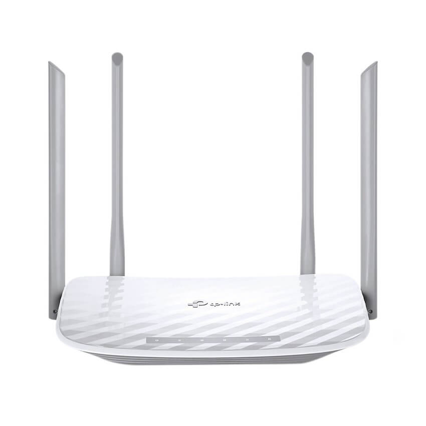 https://quangmanh.vn/bo-phat-wifi-tplink-archer-c50-wireless-ac1200mbps-1