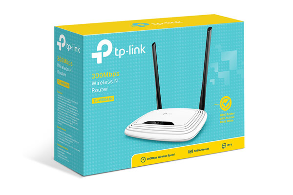 https://quangmanh.vn/Bo phat Wifi Tp-Link TL-WR841N.1