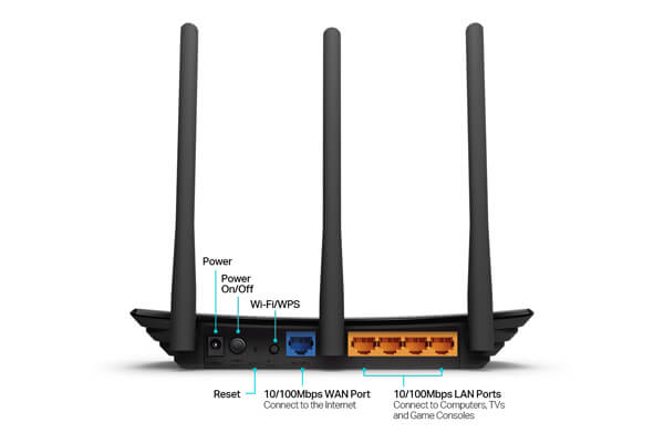 https://quangmanh.vn/Bo phat wifi TP-Link TL-WR940N.1