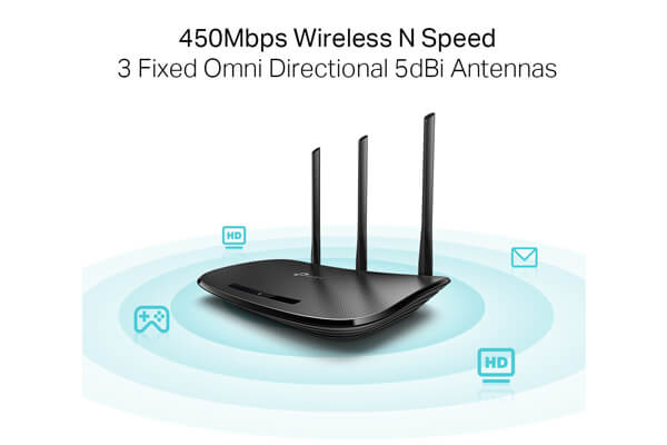 https://quangmanh.vn/Bo phat wifi TP-Link TL-WR940N.2