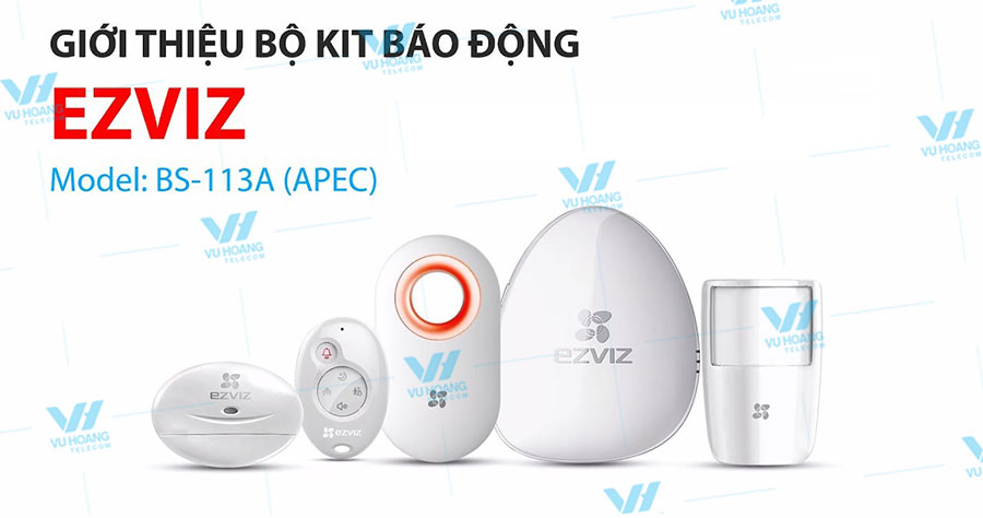 https://quangmanh.vn/Ezviz BS-113A 1