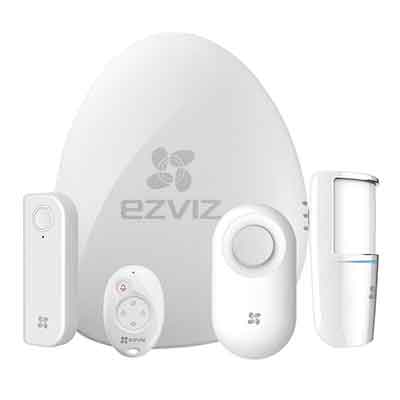 https://quangmanh.vn/Ezviz BS-113A