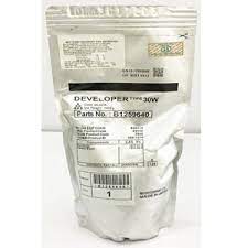 Bột từ Ricoh Type 30W cho máy Aficio W240 (1000g)