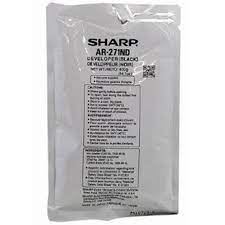 Bột từ Sharp AR-271SD cho máy AR-235, 275, AR-M208, 236, 275 (400g)