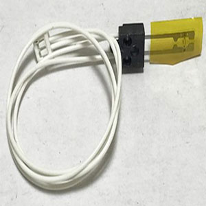 Cảm biến nhiệt Ricoh 1035, 1045, 2035, 2045, 3035, 3045 (Front)
