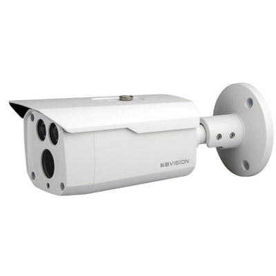 Camera 4in1 8MP Kbvision KX-C8013S