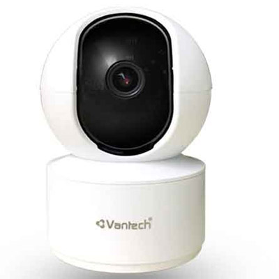 Camera AI Wifi 4MP VANTECH AI-V2010C