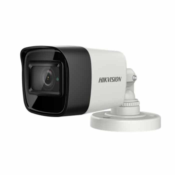 Camera HDTVI 2MP HIKVISION DS-2CE16D0T-ITPF