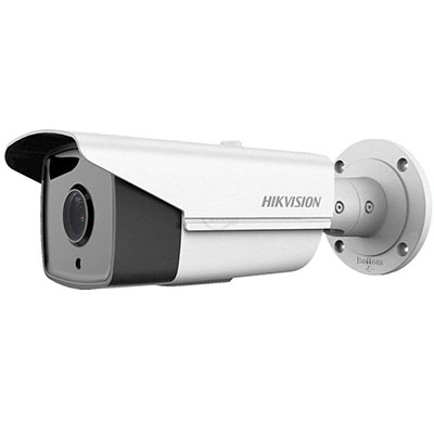 Camera HDTVI 5MP Hikvision DS-2CE16H1T-IT3
