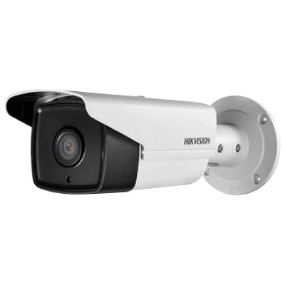 Camera HDTVI Hikvision HIK-16D6T-IT5