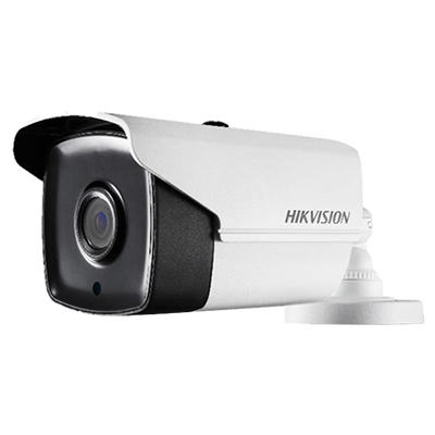 Camera IP 1.0MP Hikvision HIK-IP5201D-I