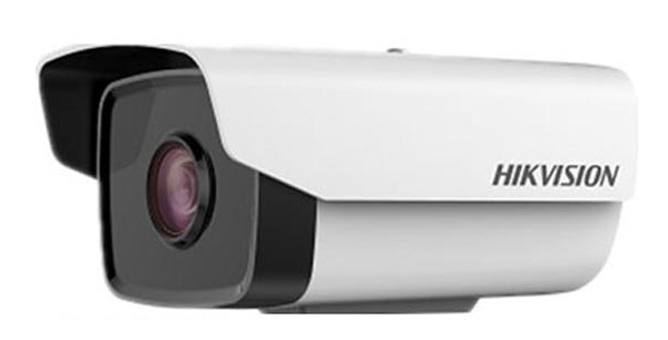 Camera IP 2.0MP HIKVISION DS-2CD2T21G1-I