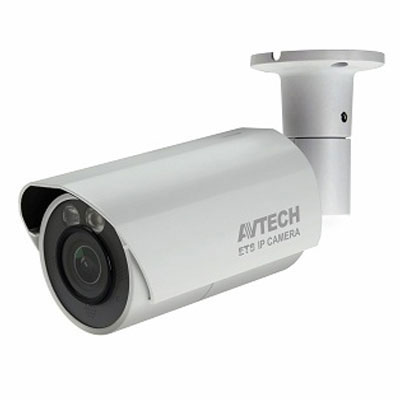 Camera IP 2MP Avtech AVM553J/F28F12