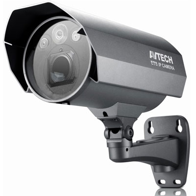 Camera IP 2MP Avtech AVM565A