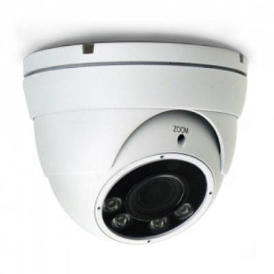 Camera IP 2MP Avtech DGM2323