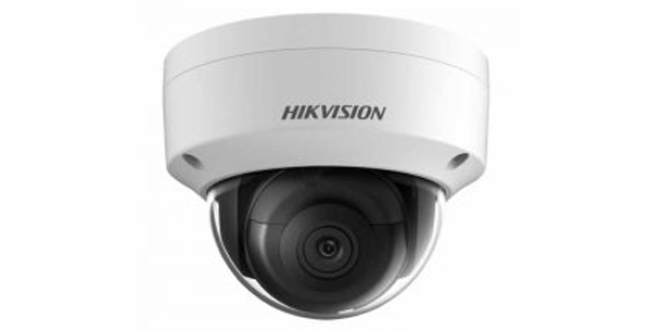Camera IP 2MP có mic HIKVISION DS-2CD2123G0-IU