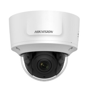 Camera IP 2MP H.265+ Hikvision DS-2CD2725FWD-IZS