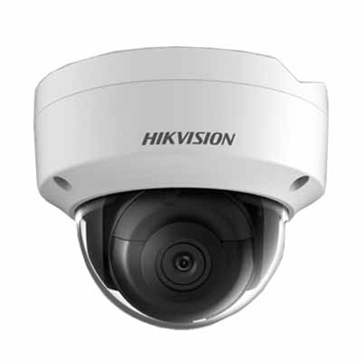 Camera IP 2MP HIKVISION DS-2CD2125FHWD-I