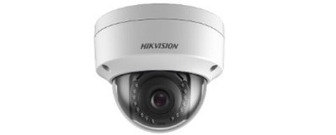 Camera IP 2MP HIKVISION PLUS HKI-2CD2326KL-SIR